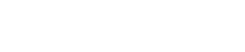 KnowHowBiz white logo
